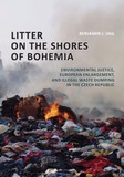 Litter on the Shores of Bohemia
