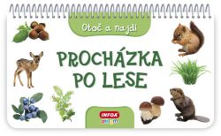 Procházka po lese