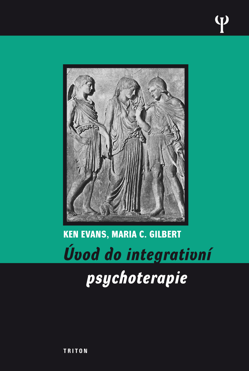 Úvod do integrativní psychoterapie
