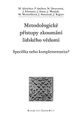 Metodologické přístupy zkoumání lidského vědomí