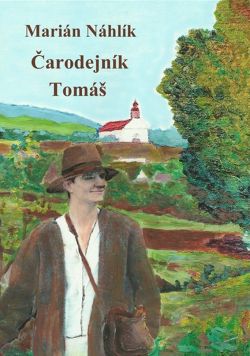 Čarodejník Tomáš