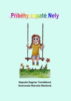 Příběhy copaté Nely