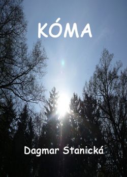 Kóma