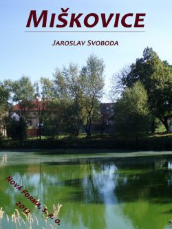 Miškovice