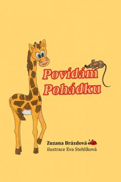 Povídám Pohádku