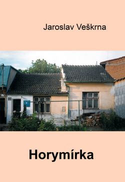 Horymírka