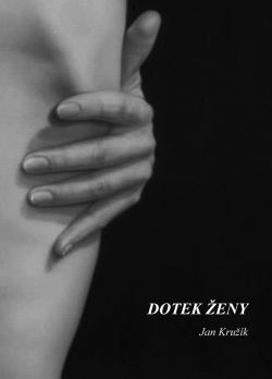 Dotek ženy