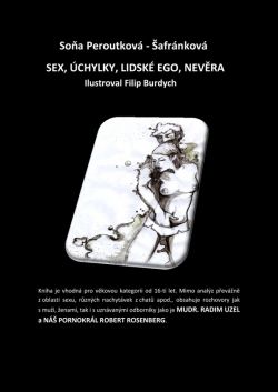 Sex, úchylky, lidské ego, nevěra