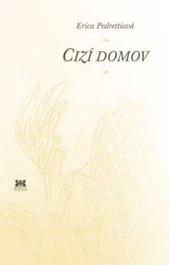 Cizí domov