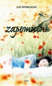 Zapomnění