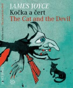 Kočka a čert / The Cat and the Devil