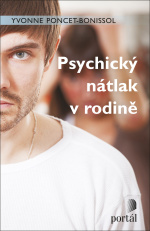 Psychický nátlak v rodině