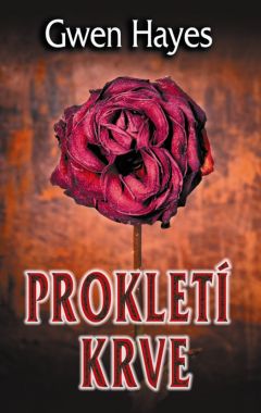 Prokletí krve