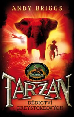Tarzan