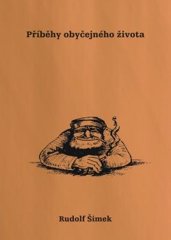Příběhy obyčejného života