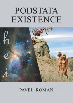 Podstata Existence