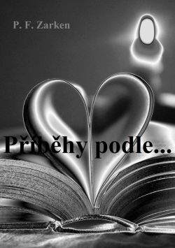 Příběhy podle...