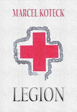 Legion
