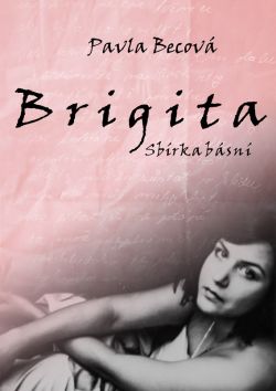 Brigita