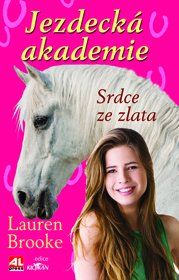 Jezdecká akademie