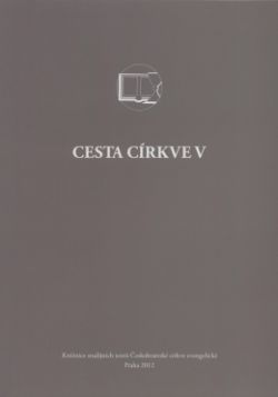 Cesta církve V