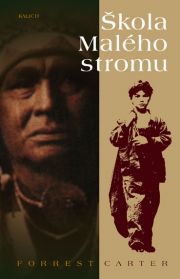 Škola malého stromu