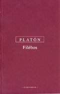 Filébos