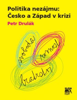 Politika nezájmu