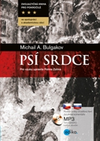Psí srdce