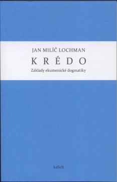 Krédo