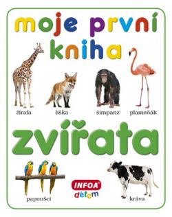 Zvířata