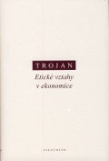 Etické vztahy v ekonomice