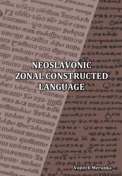 Neoslavonic Zonal Constructed Language