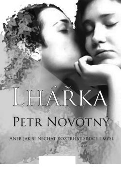 Lhářka