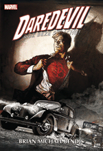 Daredevil: Muž beze strachu 4