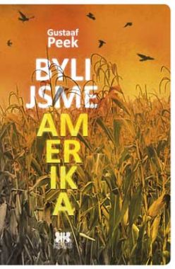 Byli jsme Amerika