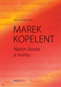Marek Kopelent