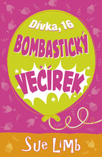 Dívka, 16, Bombastický večírek