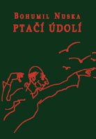 Ptačí údolí