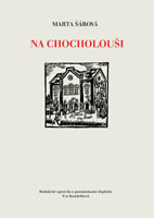 Na Chocholouši