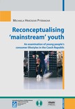 Reconceptualising ´mainstream´ youth
