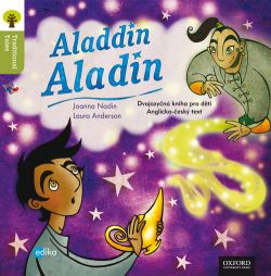 Aladdin - Aladin