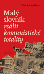 Malý slovník reálií komunistické totality