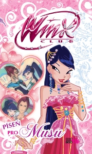 Winx