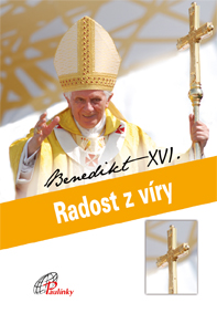 Radost z víry