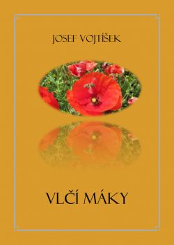 Vlčí máky