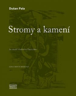 Stromy a kamení