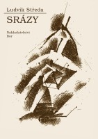 Srázy