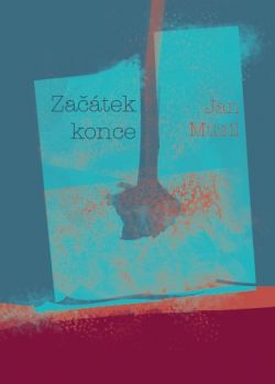 Začátek konce