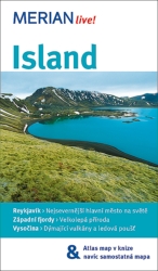 Merian Live - Island